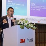 3M’s annual State of Science Index: China Says that Science is Key to a Better Future