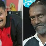 Who should investigate the deaths of Ganapathy and Sivabalan?