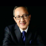 Masidi: 359,457 individuals in Sabah vaccinated as at June 15