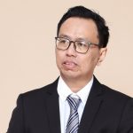 Drop sedition charges against opposition party member and repeal the draconian Sedition Act