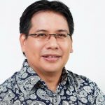 National recovery plan: Felcra collaborating with MOF, MKD, KPLB