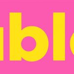 Ablo lets users explore the world through the eyes of locals