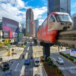 MEF: National Recovery Plan needs commited stakeholders to succeed