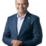 Accenture Interactive Expands Experience-Led Transformation Services in Southeast Asia with Acquisition of Award-Winning Agency Entropia