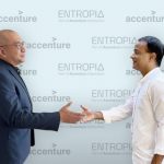 Accenture Interactive Expands Experience-Led Transformation Services in Southeast Asia with Acquisition of Award-Winning Agency Entropia