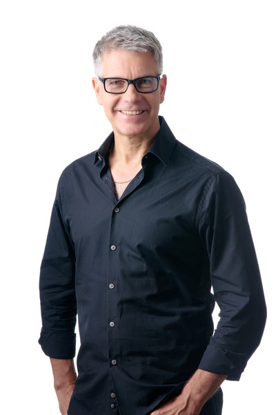 Thomas Mouritzen, Accenture Interactive's lead for Southeast Asia
