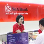 ADB Increases Credit Limit For SeABank To US$30 Million