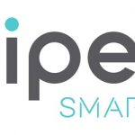 Aiper Smart AIPURY600 Cordless Pool-Cleaner Leads Industry with Most Innovative Cordless Robot Technology