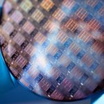 Air Liquide announces new investment to reinforce its position in the electronics hub of Wuhan, China