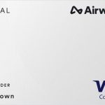 Airwallex and Visa unveil Airwallex Borderless Cards for Businesses in Hong Kong