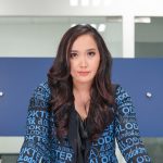 Alodokter Raises Fresh Capital from MDI Ventures and Samsung Ventures to Grow Ecosystem