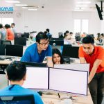 America’s Fastest Growing Company Joined Australia in Alleviating the IT Talent Shortfall