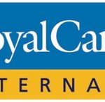 An Icon Is Born As Royal Caribbean Starts Construction On Revolutionary Ship