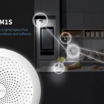 Aqara Hub M1S Now Available in US