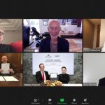 Asset World Corporation and Nobu Hospitality Announce Plans to Expand Nobu Hotels and Restaurants in Thailand