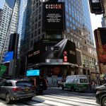 AUSDOM AW651 HDR 2K Streaming Webcam Sweeps Up Red Dot Award and iF Product Design Award