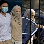 Neelofa, husband’s case postponed to July 15