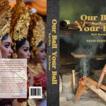 Bali in trouble-millions of tourists stay at home leaving Island of the Gods in dire straits