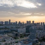 Behind 30 years of success at Xiamen Torch High-tech Zone