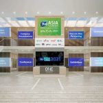 BIO Asia-Taiwan 2021 to Go Ahead in ‘All Online’ Format