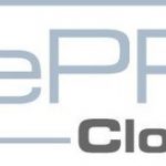 BitePRO Clothing Aims to Reduce Control and Restraint in Mental Health Care