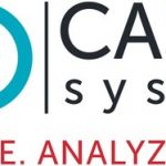 BlackRock Enriches Aladdin Platform’s Derivatives Capabilities with Cassini Partnership