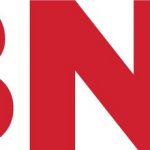 BNI® Global Expands Executive Leadership Team Announcing New Chief Operating Officer