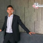 BookDoc Seeks Strategic Partnerships for Expansion Plan