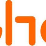 Built-in AI Vision Sensor, Smart Tracking for All Platforms,Hohem iSteady V2 available Online Now