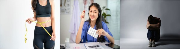 On-demand access to high quality GP doctors, dietitians and mental health consultants from the comforts of your home via Carepool Asia subscription On-demand access to high quality GP doctors, dietitians and mental health consultants from the comforts of your home via Carepool Asia subscription