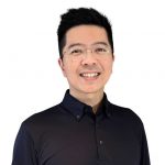 Carousell Sets Its Sights on a New Era of Growth with CFO Appointment