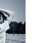 Casio to Release Compact G-SHOCK Offering Workout-Oriented Convenience