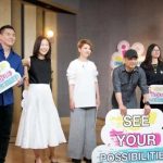 CGTN launches ‘Media Challengers’ theme song