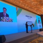 China makes great efforts to contain COVID-19, saves more lives: SCO Secretary-General
