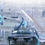 Chinese Technology | GAC to Cooperate Closely with Didi, Huawei