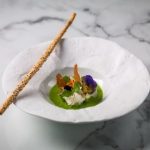 Churchill’s Table to Delight with British-inspired Dining Experience at The Londoner Macao