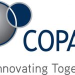 Copan strengthens its operations in the Americas with a millionaire investment