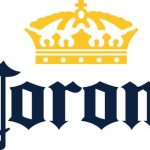 Corona becomes first global beverage brand to achieve a net zero plastic footprint globally