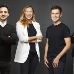 Corona becomes the first Mexican brand to win a Titanium Lion at the Cannes Lions International Festival of Creativity