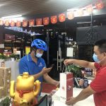 Dada Group 6.18 Record Sales: JDDJ Reported Peak-Day Transaction Volume Over RMB 300 Million