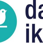 Dataiku Announces Fully Managed, Online Analytics Offering