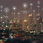 Digital Service Innovations Power the Global Homes and Buildings Industry Post-COVID-19
