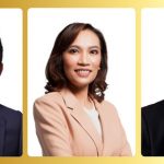 DoctorOnCall, Pfizer and UOB Malaysia form Malaysia’s first tripartite collaboration to improve children’s access to pneumococcal vaccine