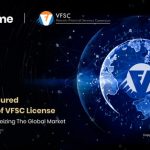 Doo Prime Secured The Renewal of VFSC License In Continuation Of Seizing The Global Market
