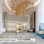Dorsett sponsors 1,000 free room nights worldwide for vaccine lucky draw including 300 room nights in Japan, Hong Kong’s most popular travel destination