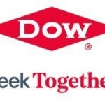 Dow and Mengniu announce commercialization of post-consumer recycled resin based shrink film in Greater China