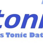 Dtonic Wins Top Prize at SelectUSA Tech Asia-Pacific Finals