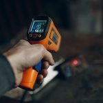 End Verticals’ Focus on Zero-defect Manufacturing Inflates Demand for Global Material Test Equipment Market