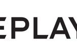 “Enjoy the football you love from any angle with 4DREPLAY” — 4DREPLAY got selected as a  football match broadcast technology partner
