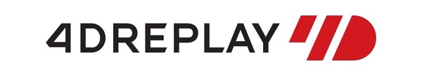 4DREPLAY CI